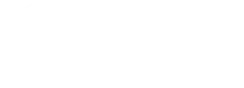 Atlanta SEO Experts | Ascend SEO Marketing