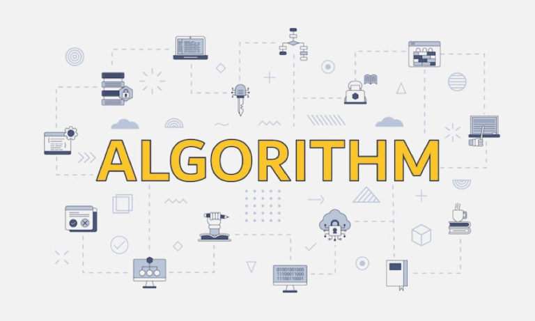 Top Google Algorithm Updates You Should Know – And How They Work