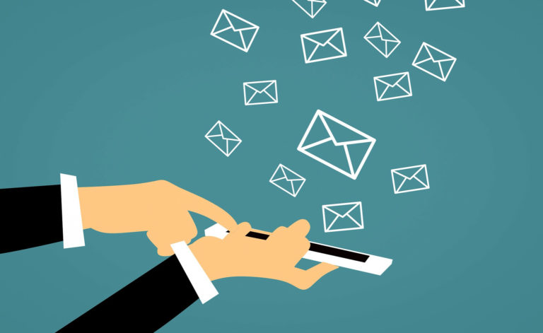 Best Email Marketing Campaigns For Customer Engagement